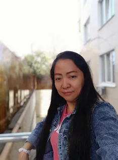 Edita Medina B.